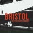 Marc Collin feat. Yasmine Hamdan, Bristol