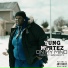 Yung Martez
