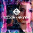 Eddon & Anyel
