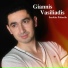 VARSAL
