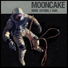 Mooncake
