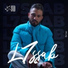 Marouane ASSIL