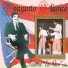 Conjunto Clasico feat. Tito Nieves