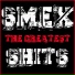 SMEX