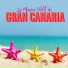 Ambiente, Best of Hits