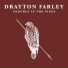 Drayton Farley