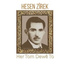 Hesen Zîrek