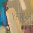 Yerna