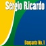Sérgio Ricardo