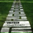 UniTech