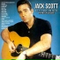 Jack Scott