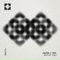 MUTE8