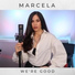 Marcela