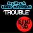 Jay Kay, Conor Magavock