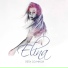 Elina