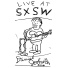 Daniel Johnston