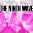 The Ninth Wave