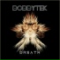 Bobbytek
