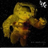 Øresund Space Collective