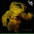 Oresund Space Collective