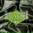 Hugo Strasser Und Sein Tanzorchester