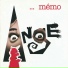 Ange