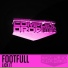 Footfull
