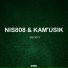 Nis808, Kam'usik