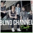 Blind Channel