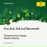 Thomanerchor Leipzig, Günther Ramin