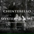 Chentebello feat. Mysterious ML