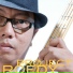 Roedy Project