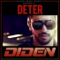 Diden
