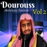 Abdulaziz Fawzan