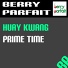 Huay Kwang