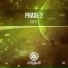 Phase 2