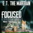 E.T. The Martian feat. Yung Cinco, All World X