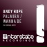 Andy Hope