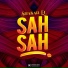 Shakar EL