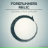 Forerunners