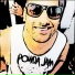 Powda