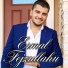 Ermal Fejzullahu