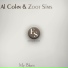 Al Cohn & Zoot Sims Sextet