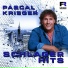 Pascal Krieger