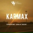 Karmax
