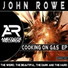 John Rowe