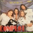 Complot