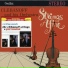 Herman Clebanoff & His Orchestra