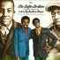 Jimmy Ruffin, David Ruffin