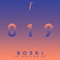 Boski (UK)